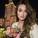 Знакомства: Natalia, 28 лет, Катовице