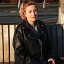 Знакомства: Елена, 52 года, Балаково
