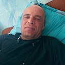 Знакомства: Алекс, 38 лет, Канск