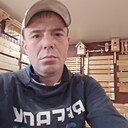 Знакомства: Михаил, 37 лет, Прокопьевск