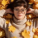 Знакомства: Незнакомка, 33 года, Верхнеуральск