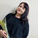 Знакомства: Нат, 50 лет, Светлоград