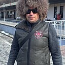 Знакомства: Андрей, 36 лет, Курганинск