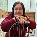 Знакомства: Елена, 43 года, Набережные Челны