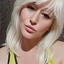 Знакомства: Лилит, 45 лет, Липецк