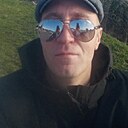 Знакомства: Николай, 44 года, Вилейка