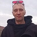 Знакомства: Николай, 44 года, Вилейка