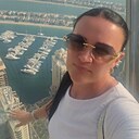 Знакомства: Валентина, 44 года, Речица
