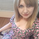 Знакомства: Ля Ля, 37 лет, Белгород