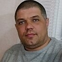 Знакомства: Неважно, 35 лет, Конотоп
