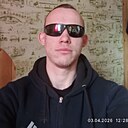 Знакомства: Александр, 20 лет, Кобрин