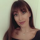 Знакомства: Юля, 39 лет, Киев