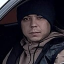 Знакомства: Костя, 29 лет, Чита
