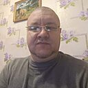 Знакомства: Евгений, 49 лет, Калтан