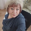 Знакомства: Лана, 53 года, Иваново