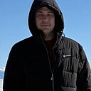 Знакомства: Алекс, 42 года, Ангарск
