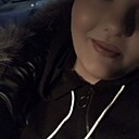 Знакомства: Ангелина, 31 год, Караганда