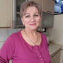 Знакомства: Нина, 57 лет, Луганск