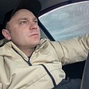 Знакомства: Олег, 39 лет, Орск
