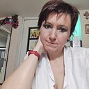 Знакомства: Evgeshka, 40 лет, Георгиевск