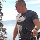 Знакомства: Андрей, 42 года, Златоуст