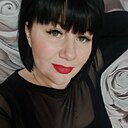 Знакомства: Наталия, 42 года, Донецк (Ростовская Обл.)