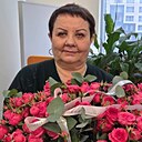 Знакомства: Татьяна, 61 год, Каскелен