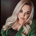 Знакомства: Alena, 34 года, Москва