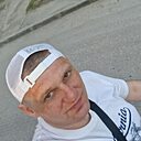 Знакомства: Владимир, 39 лет, Новосибирск
