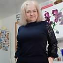 Знакомства: Елена Премудрая, 42 года, Жирновск