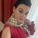Знакомства: Ли, 46 лет, Тамбов
