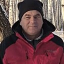 Знакомства: Александр, 47 лет, Курган