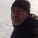 Знакомства: Константин, 46 лет, Елизово