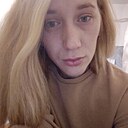 Знакомства: Лена, 28 лет, Пикалево
