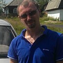 Знакомства: Андрей, 42 года, Кемерово