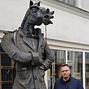 Знакомства: Петр, 54 года, Москва