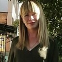 Знакомства: Аліна, 41 год, Харьков