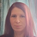 Знакомства: Оля, 43 года, Нижний Новгород