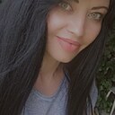 Знакомства: Эльвина, 42 года, Белогорск (Крым)