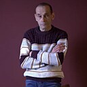 Знакомства: Так Себе, 58 лет, Рязань