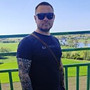 Знакомства: Bakid, 39 лет, Вроцлав