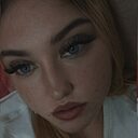 Знакомства: Наталья, 23 года, Мценск