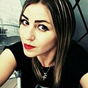 Знакомства: Анастасия, 40 лет, Темиртау