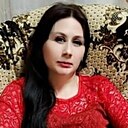 Знакомства: София, 40 лет, Клинцы