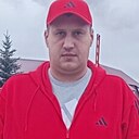 Знакомства: Евгений, 34 года, Воскресенск