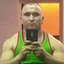 Знакомства: Антон, 28 лет, Копыль