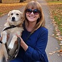 Знакомства: Людмила, 52 года, Новодвинск