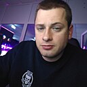 Знакомства: Сережа, 27 лет, Новороссийск