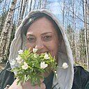Знакомства: Елена, 51 год, Нижний Новгород