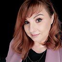 Знакомства: Катерина, 41 год, Петропавловск-Камчатский